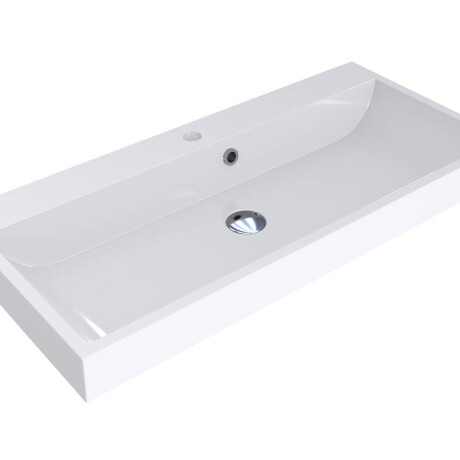 Lavabo VARNA 900 #6