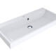 Lavabo VARNA 900 #6