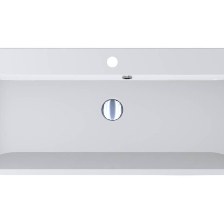 Lavabo VARNA 900 #7
