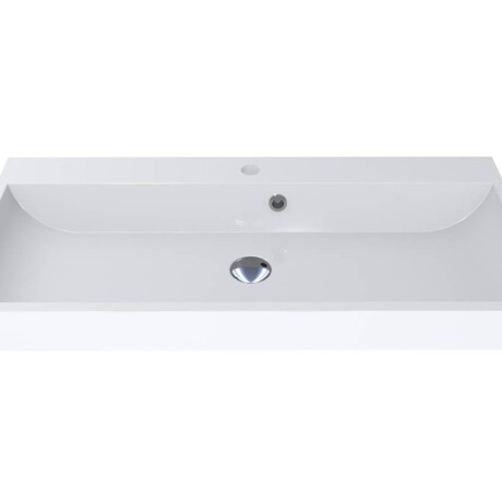 Lavabo VARNA 900 #8