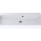 Lavabo VARNA 900 #8