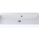 Lavabo VARNA 900 MATT #4