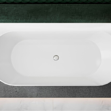 Baignoire BALI #2