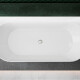 Baignoire BALI #2