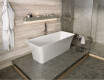 Baignoire BONITA