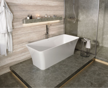 Baignoire BONITA