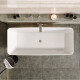 Baignoire BONITA #2