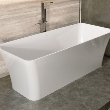Baignoire BONITA #3