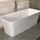 Baignoire BONITA #3