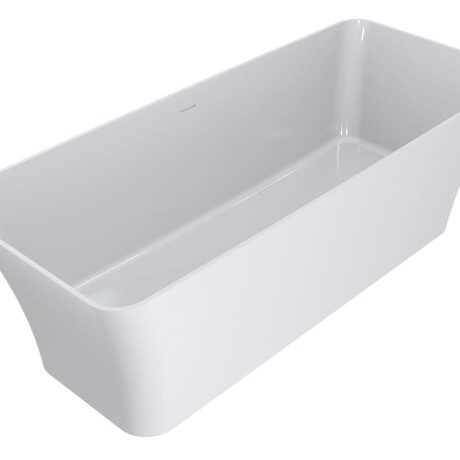 Baignoire BONITA #5