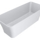 Baignoire BONITA #5