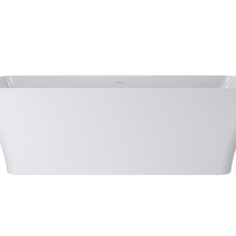 Baignoire BONITA #7