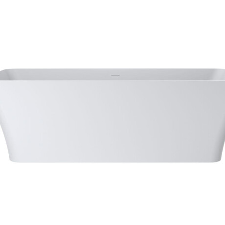 Baignoire BONITA MATT #4