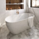 Baignoire GREENLAND 1680 #2