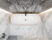 Baignoire PROVIDENCE