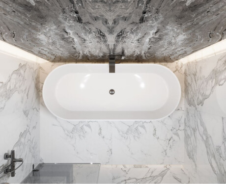 Baignoire PROVIDENCE