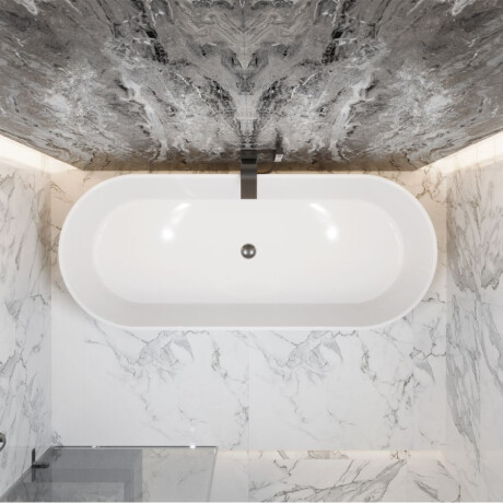 Baignoire PROVIDENCE #1