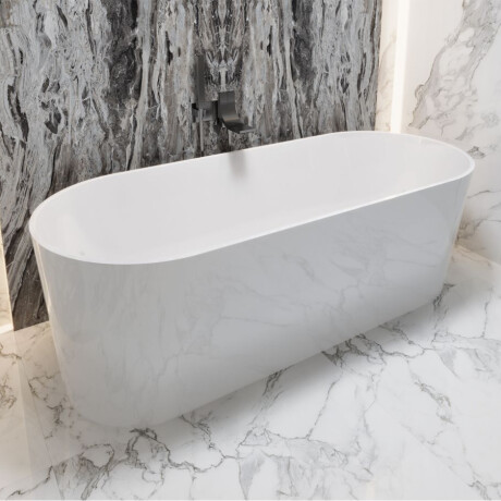 Baignoire PROVIDENCE #2