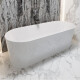 Baignoire PROVIDENCE #2