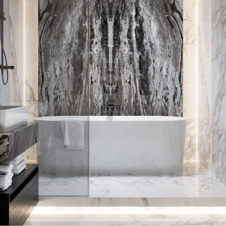 Baignoire PROVIDENCE #3