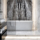 Baignoire PROVIDENCE #3