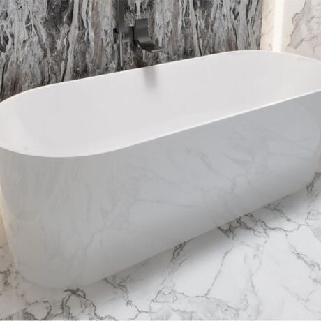 Baignoire PROVIDENCE #4