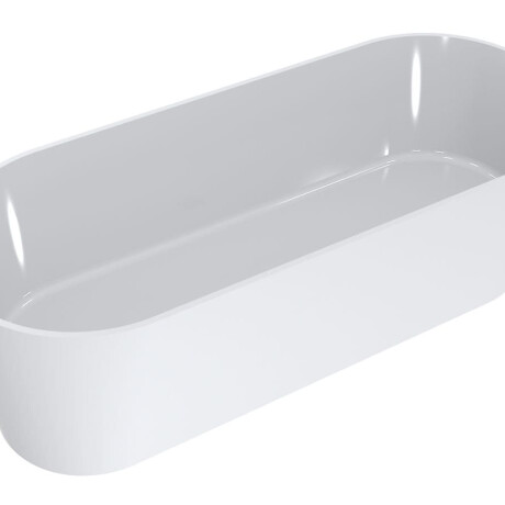 Baignoire PROVIDENCE #6