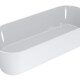 Baignoire PROVIDENCE #6