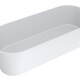 Baignoire PROVIDENCE MATT #2