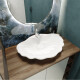 Lavabo BALI #2