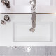 Lavabo BARCELONA 700 R #3