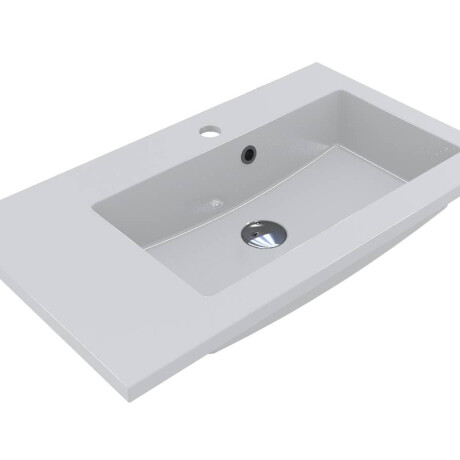 Lavabo BARCELONA 700 R #6
