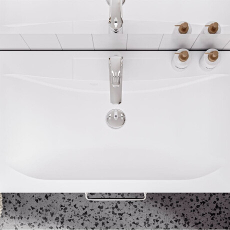 Lavabo BERLIN #3