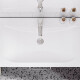 Lavabo BERLIN #3