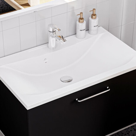 Lavabo BERLIN #4