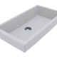 Lavabo BOGOTA 605 #6