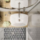 Lavabo CHAMBERY #3