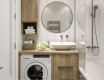 Lavabo CHAMBERY