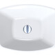 Lavabo CHAMBERY #7