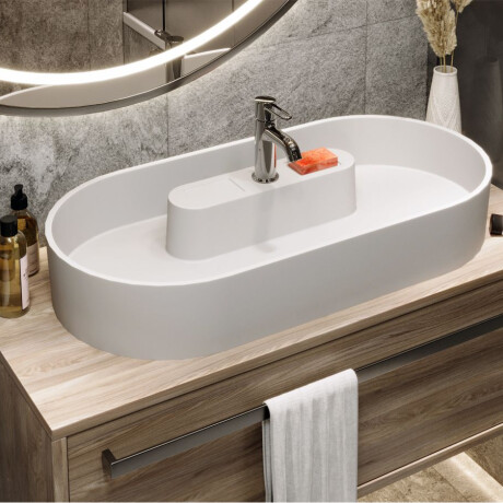 Lavabo CYPRUS #4