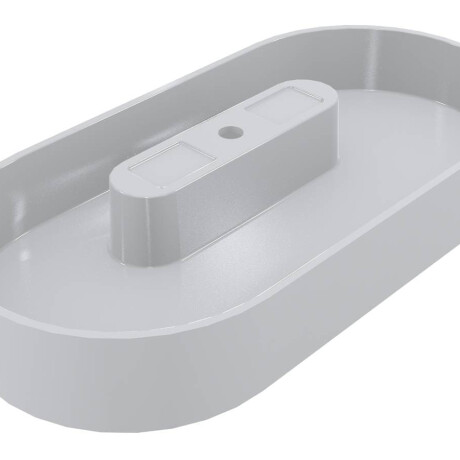 Lavabo CYPRUS #6