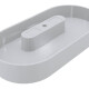 Lavabo CYPRUS #6