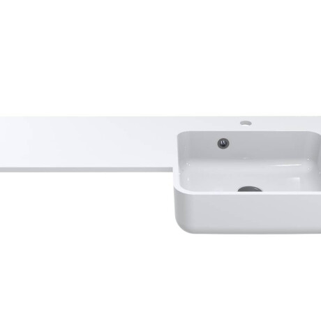 Lavabo FONTANA R #3