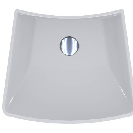 Lavabo GLASGOW #7