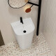 Lavabo HALIFAX #1