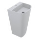 Lavabo HALIFAX #4