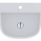 Lavabo HALIFAX MATT #3