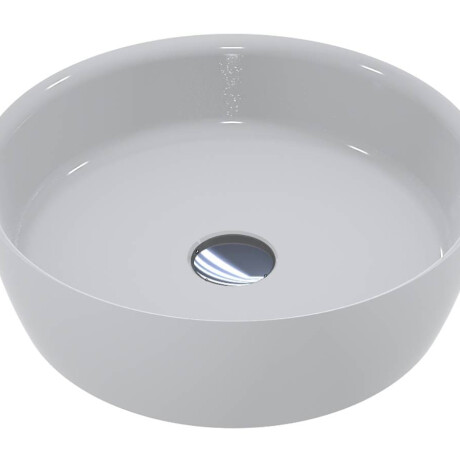 Lavabo JAKARTA #6