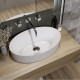 Lavabo SANTIAGO #2