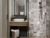 Lavabo SANTIAGO